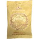 Viking Sweets Freya's Elderflowers, Holunderblüten Fruchtgummi 120g